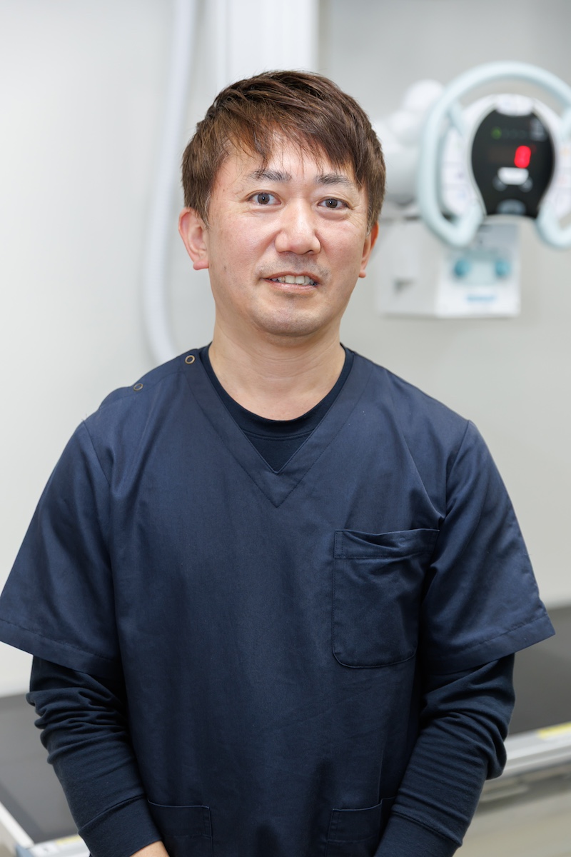 佐野
