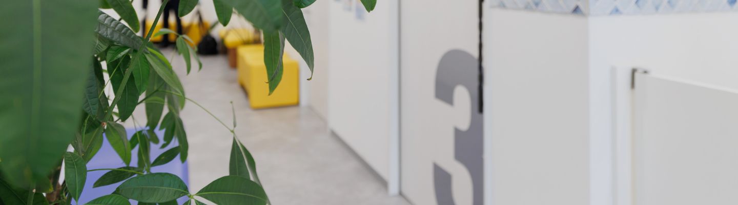 医療現場で感じた疑問と葛藤